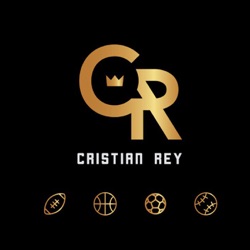 Cristian Rey