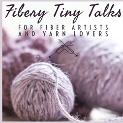 Fibery Tiny Talks Episode 2 : 