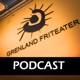 Grenland Friteater