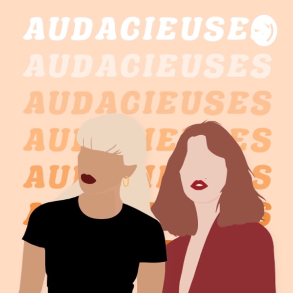 Audacieuses