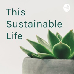 Welcome to This Sustainable Life