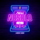 No Sólo Retro #53 - Homenaje a Micromania