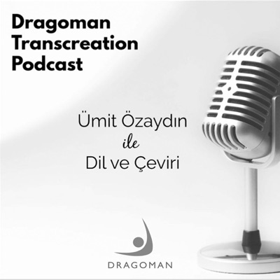 Ümit Özaydın ile Dil ve Çeviri