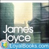 Dubliners by James Joyce