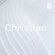 Christian 