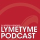 Lymetyme podcast