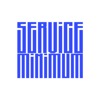 Service Minimum