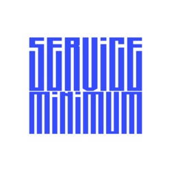 Service Minimum
