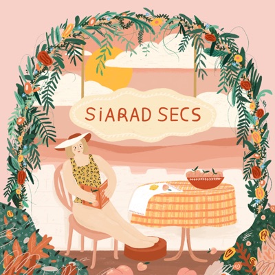 Siarad Secs