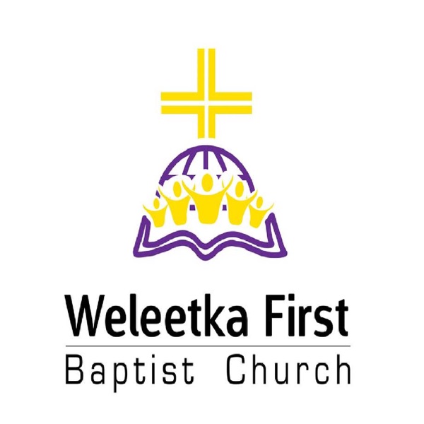 Weleetka First Baptist Church