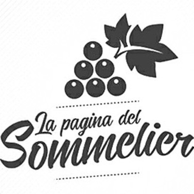 La Pagina Del Sommelier