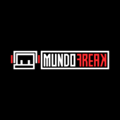 Mundo Freak - Andrei Fernandes