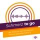 Schmerz to go