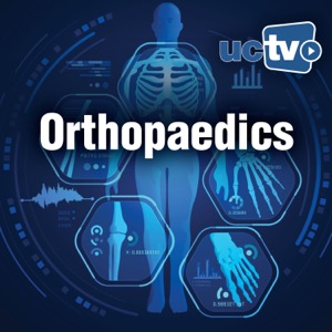 Orthopedics (Audio)