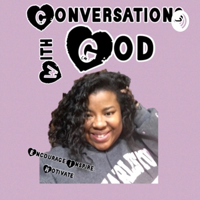 Conversations with God:Conversations with God