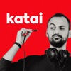 Katai