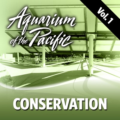 Conservation Vol. 1 Conservation Vol. 1