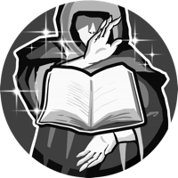 The Bayesian Conspiracy podcast