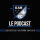 Derek Cornelius l'Olympique de Marseille sans pression