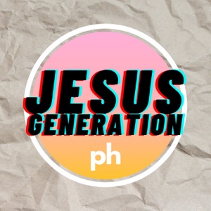 Jesus Generation Philippines