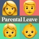 Parental Leave Podcast - 12 Weeks Together