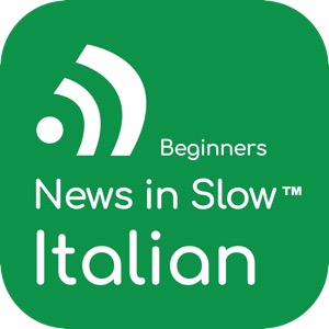 Italian for Beginners