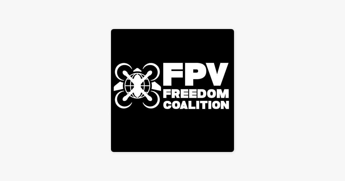 Getting Started with FPV — FPV Freedom Coalition
