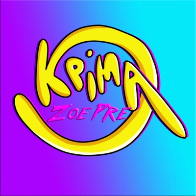 ΚΡΙΜΑ ΚΡΙΜΑ