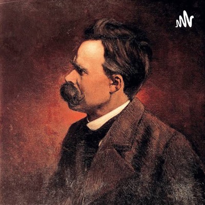 Friedrich Nietzsche