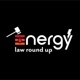 Energy Law Round Up - 7.18.2023