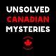 #23 - The Serial Killer Capital of Canada