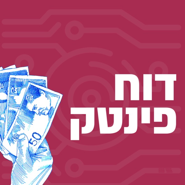 דוח פינטק