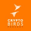 Crypto Birds