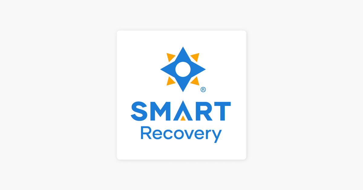 SMART Recovery® Podcast on Apple Podcasts