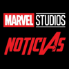 Marvel Studios Noticias - Marvel Studios Noticias