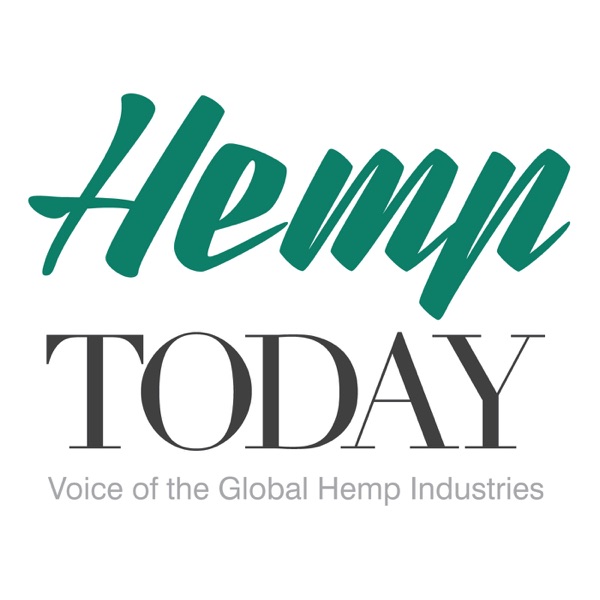 Hemp Around the World