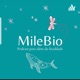 Milebio