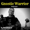 The Gnostic Warrior Podcast