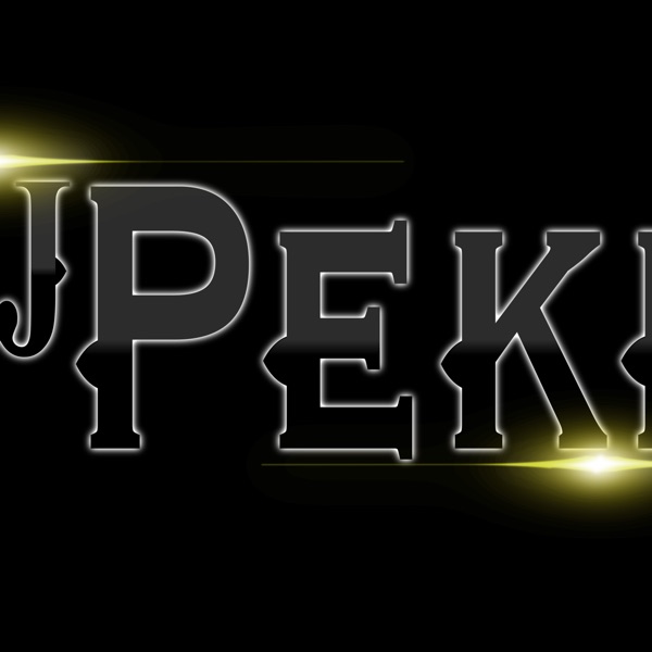 djpeke