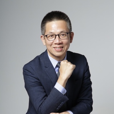 好懂秒懂讀書營 好懂秒懂讀書營