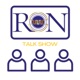 Ron Talk Show
