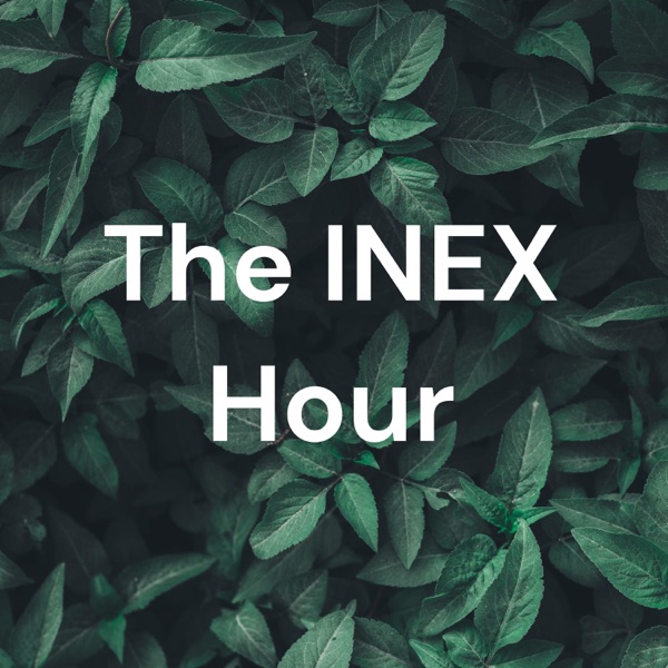 The INEX Hour