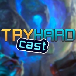 TryhardCast