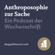 Mensch und Gesundheit, 1. Folge: «Was hilft bei Post-Covid und dem Post-Vakzin-Syndrom?»