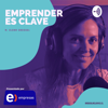 Emprender es Clave - Radio La Clave