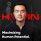 HVMN Podcast: Pursuing Peak Performance and Health
