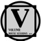 VOLUME  house sessions