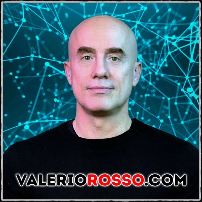 Lo Psiconauta Lo Psiconauta