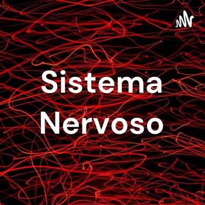 Sistema Nervoso