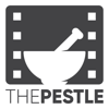 The Pestle: In-depth Movie Talk, No Fluff | Film Review | Spoilers - Wes Evans: Actor, Filmmaker, Director, Writer; Todd Sapio: Actor, Producer, Musician, Athlete